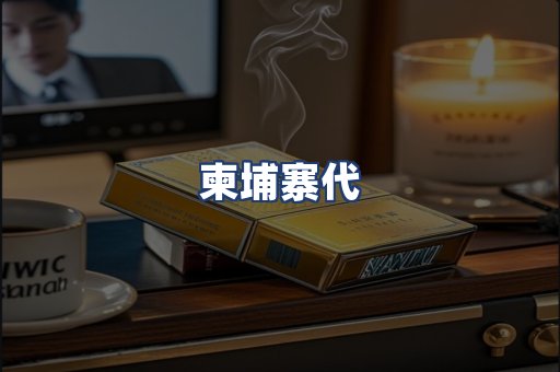 柬埔寨代